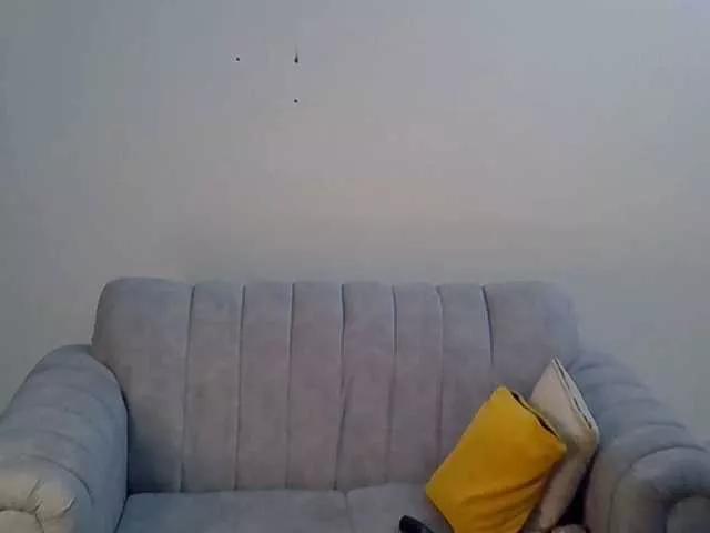 Rose-petall from BongaCams is Freechat