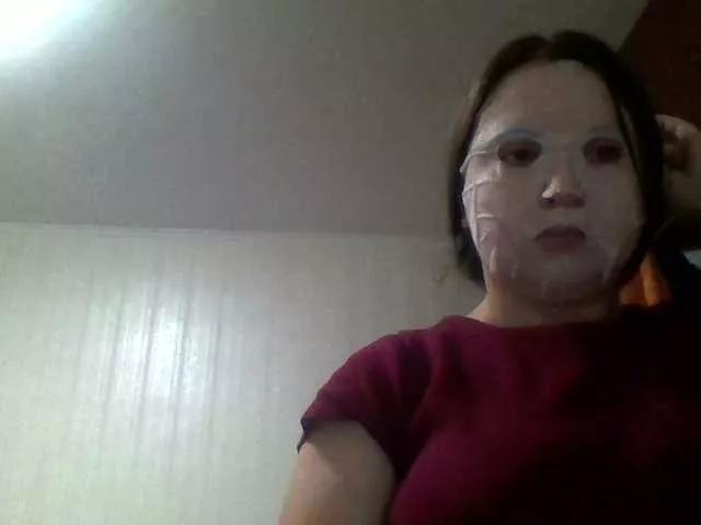 Explore our live girls sluts from our Custom and Multi clubs and checkout exclusive access to highly interactive content, such as shape, hair, titties, pussy type and many more.