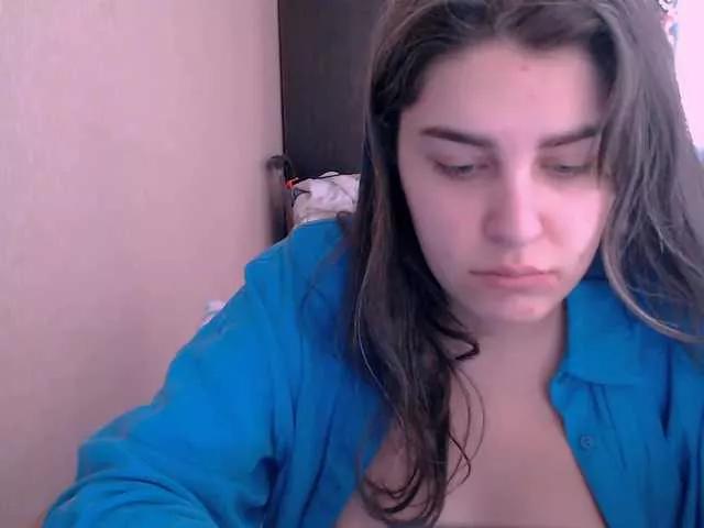 Explore our live girls sluts from our Custom and Multi clubs and checkout exclusive access to highly interactive content, such as shape, hair, titties, pussy type and many more.