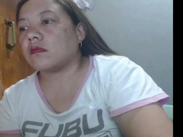 RoseSquirt from BongaCams is Freechat