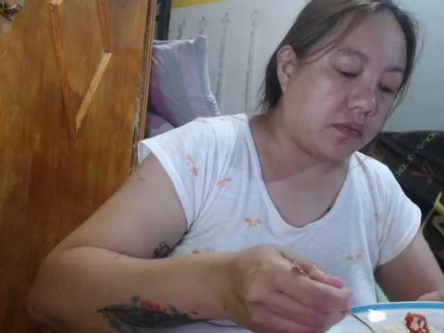 RoseSquirt from BongaCams is Freechat