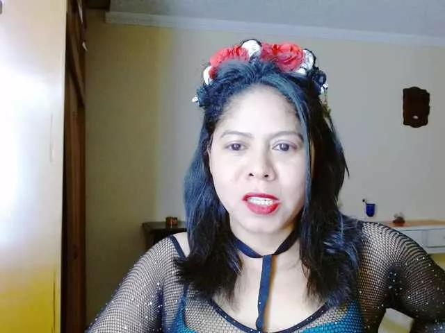 Rosita1900 webcams show profile image 