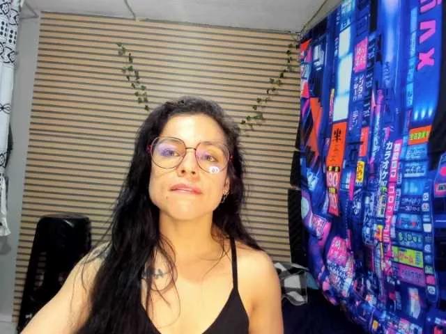 Explore our live girls sluts from our Custom and Multi clubs and checkout exclusive access to highly interactive content, such as shape, hair, titties, pussy type and many more.