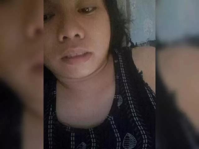 RossyLove from BongaCams