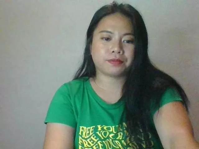 RossyLove from BongaCams
