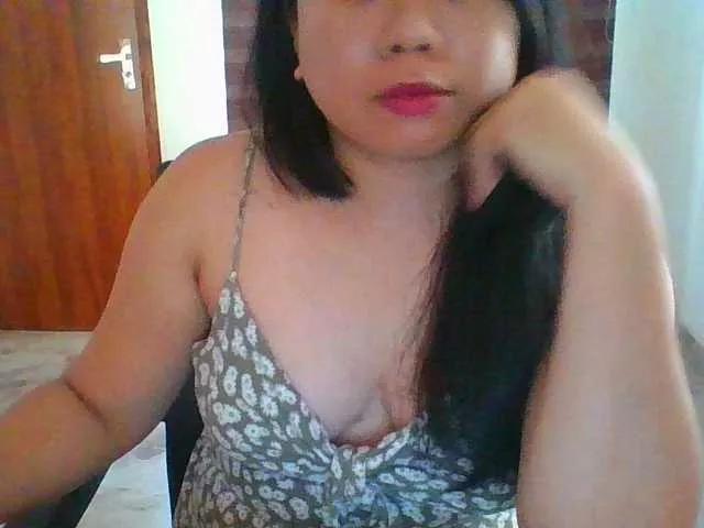 RossyLove webcams show profile image 