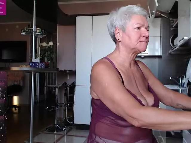 Photos of roxana-brooks from BongaCams is Freechat