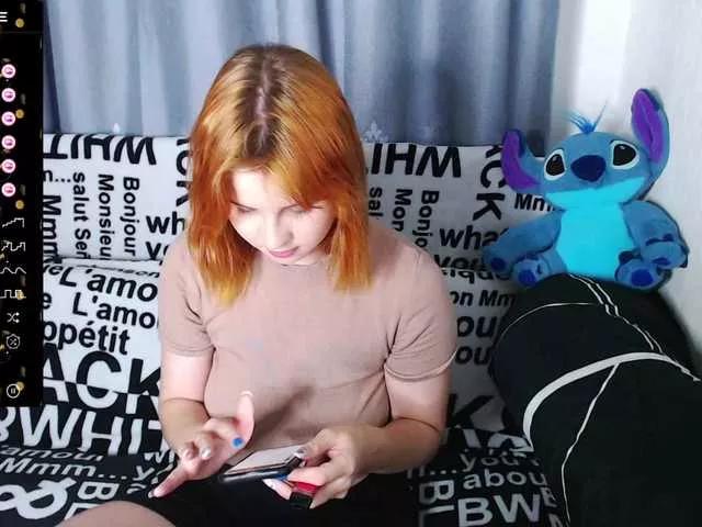 Explore our live girls sluts from our Custom and Multi clubs and checkout exclusive access to highly interactive content, such as shape, hair, titties, pussy type and many more.