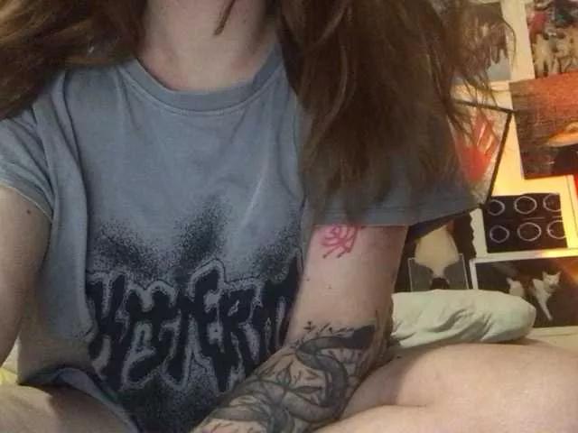Photos of rpeexx from BongaCams is Freechat