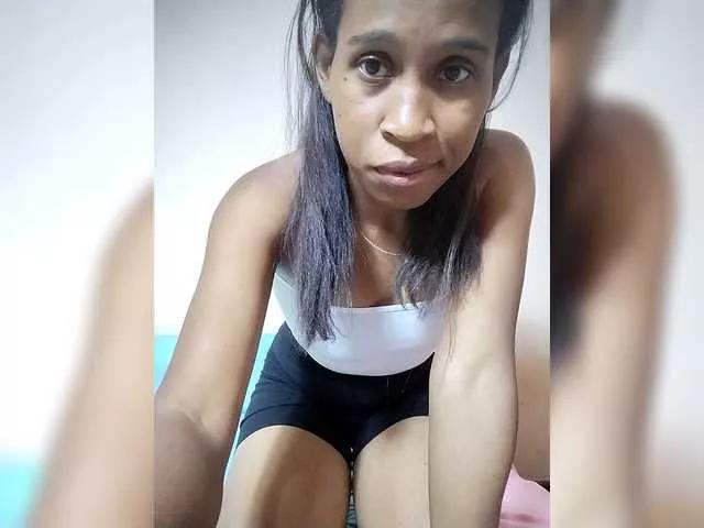 Rsylvia1 from BongaCams is Freechat