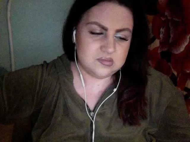 Ruby-Lorrie from BongaCams is Freechat