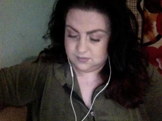 Ruby-Lorrie from BongaCams is Freechat