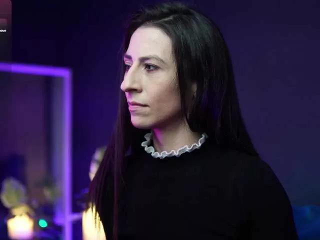 RubyRya from BongaCams is Freechat