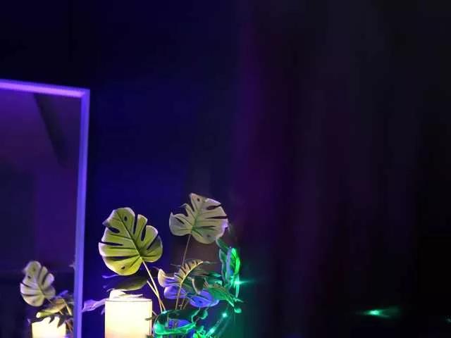 RubyRya from BongaCams is Freechat