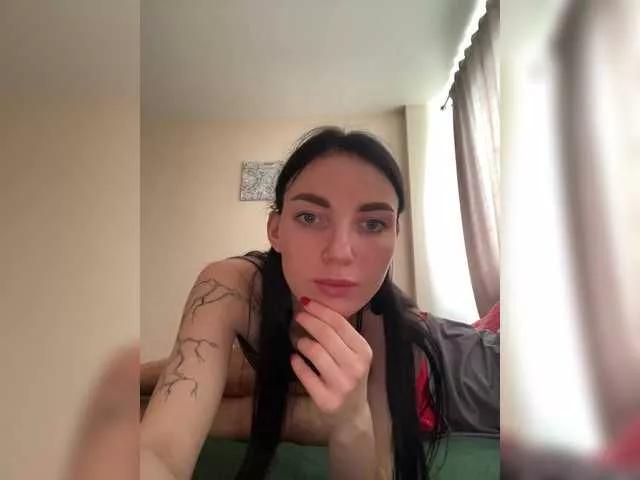 Explore our live girls sluts from our Custom and Multi clubs and checkout exclusive access to highly interactive content, such as shape, hair, titties, pussy type and many more.