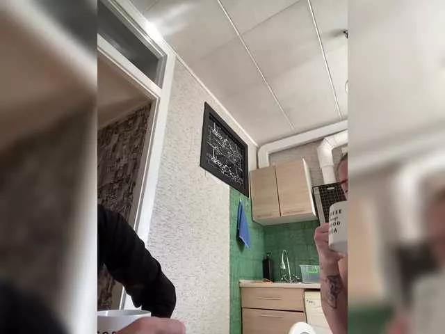 Photos of SABENY from BongaCams is Freechat