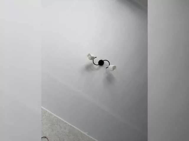 Photos of SABENY from BongaCams is Freechat