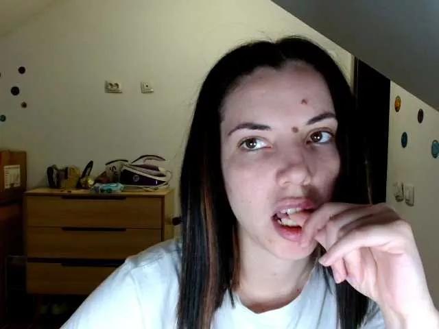 Explore our live girls sluts from our Custom and Multi clubs and checkout exclusive access to highly interactive content, such as shape, hair, titties, pussy type and many more.
