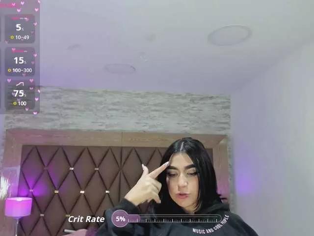 Explore our live girls sluts from our Custom and Multi clubs and checkout exclusive access to highly interactive content, such as shape, hair, titties, pussy type and many more.