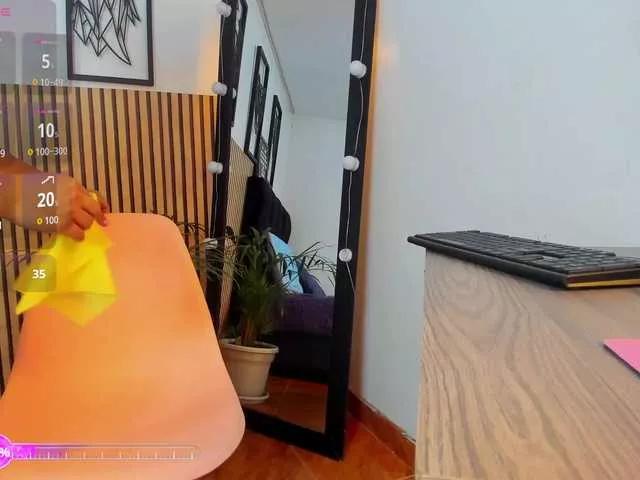 Photos of salo-funny from BongaCams is Freechat