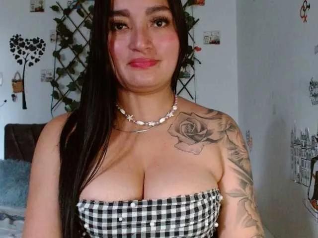 Explore our live girls sluts from our Custom and Multi clubs and checkout exclusive access to highly interactive content, such as shape, hair, titties, pussy type and many more.