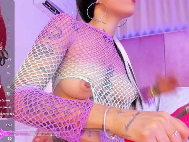 Explore our live girls sluts from our Custom and Multi clubs and checkout exclusive access to highly interactive content, such as shape, hair, titties, pussy type and many more.