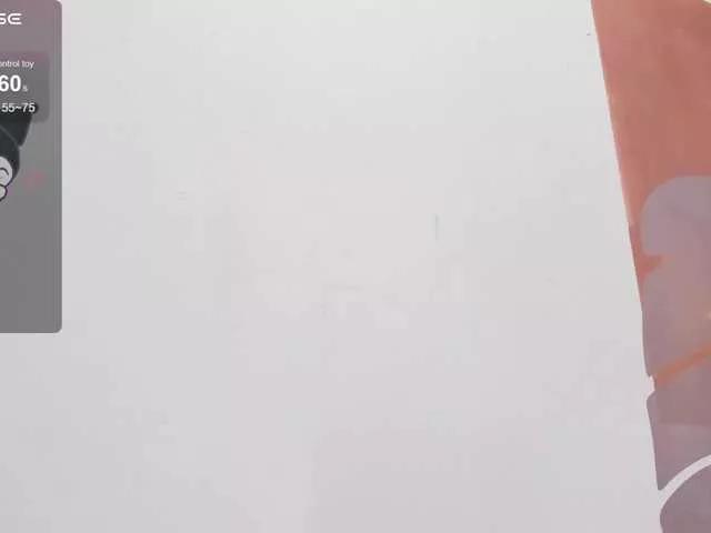 SamanthaFerrer from BongaCams