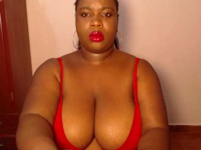 Samara28 from BongaCams is Freechat