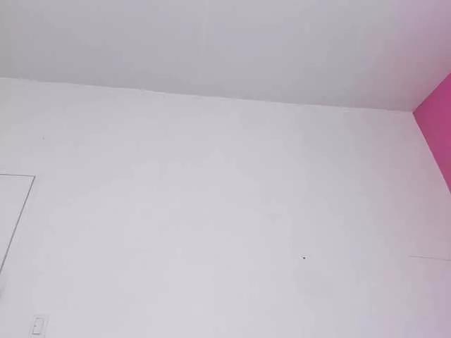 sammy-lt from BongaCams is Freechat
