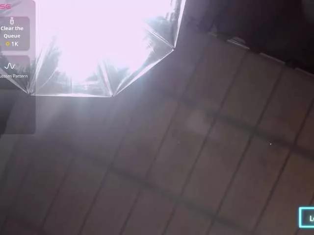 Sammy-star1 from BongaCams