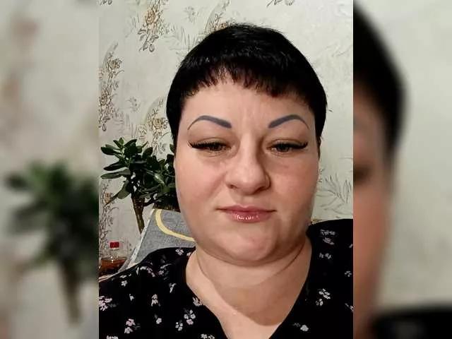 sammy-W-2 from BongaCams