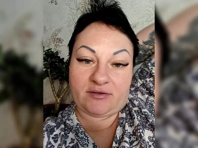 sammy-W-2 from BongaCams is Freechat