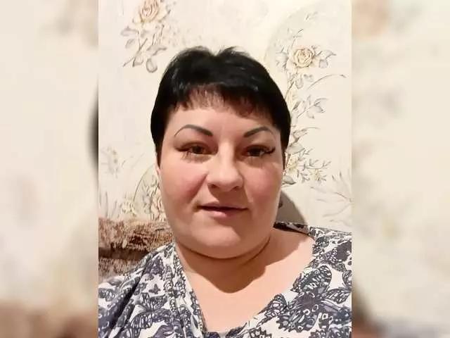 sammy-W-2 from BongaCams is Freechat