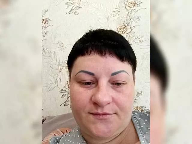 sammy-W-2 from BongaCams is Freechat