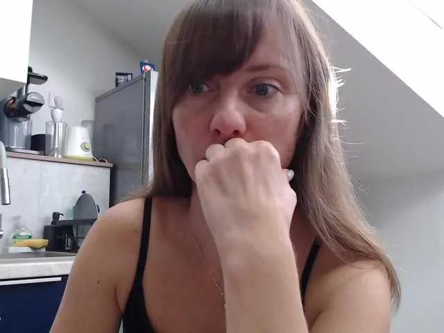 SammyPeeks from BongaCams