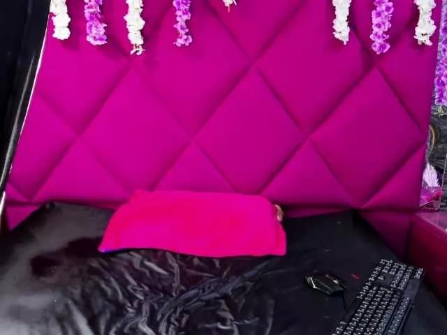 samydiamond from BongaCams is Freechat