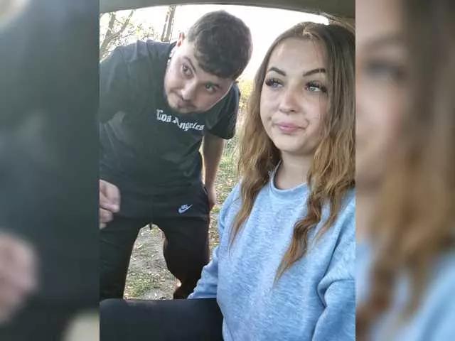 Samyra--Angel from BongaCams is Freechat