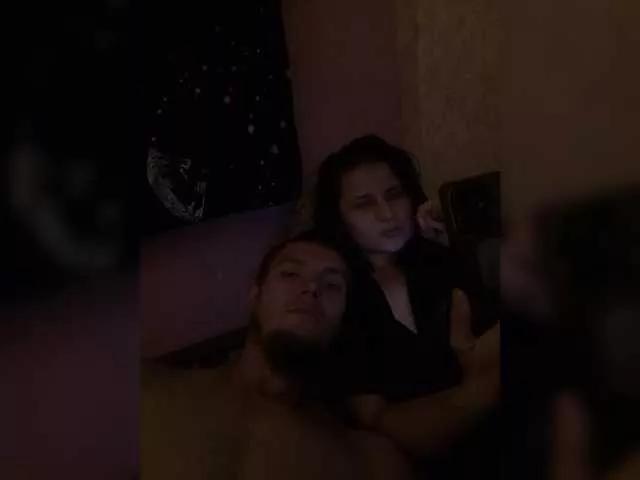 Sana31 from BongaCams