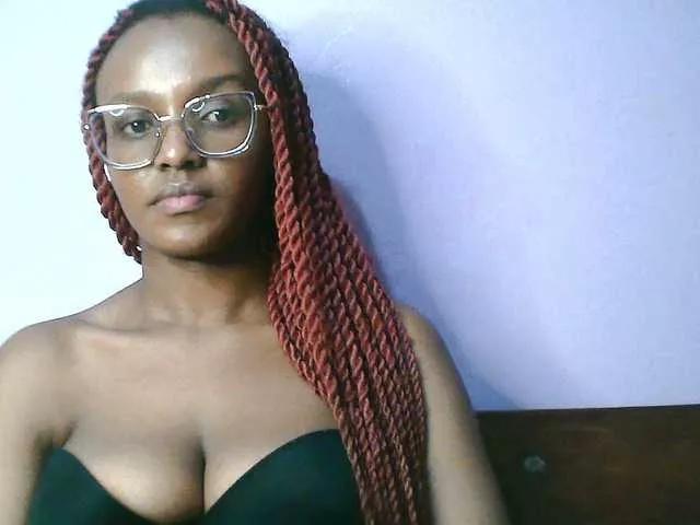 Sandra356 from BongaCams is Freechat