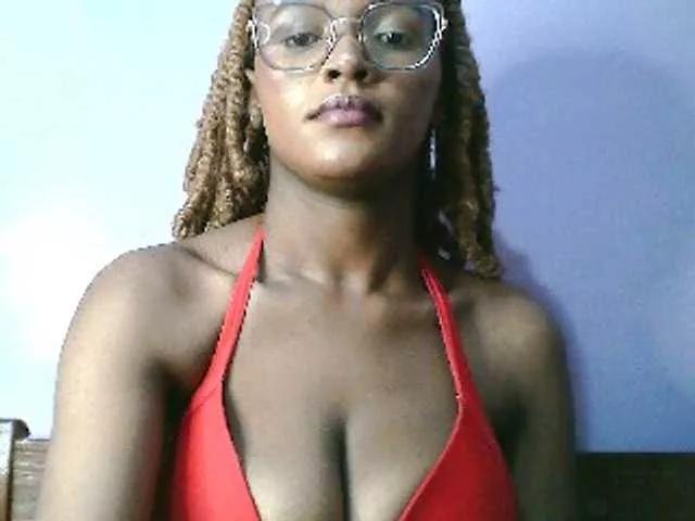 Sandra356 from BongaCams is Freechat