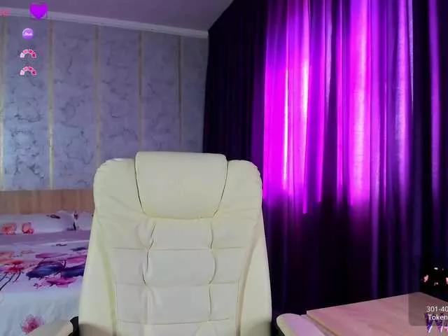 Photos of SandraWildd from BongaCams is Freechat