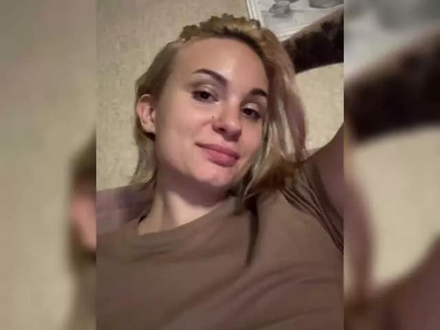 Sandrrra from BongaCams is Freechat