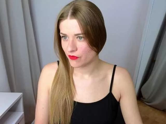 Explore our live girls sluts from our Custom and Multi clubs and checkout exclusive access to highly interactive content, such as shape, hair, titties, pussy type and many more.