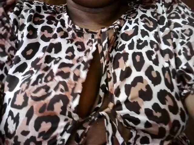 Sanelle from BongaCams is Freechat