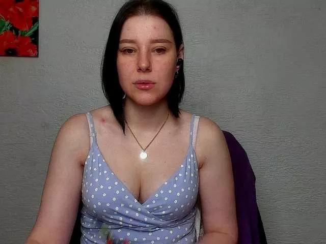 sannyflower from BongaCams is Freechat