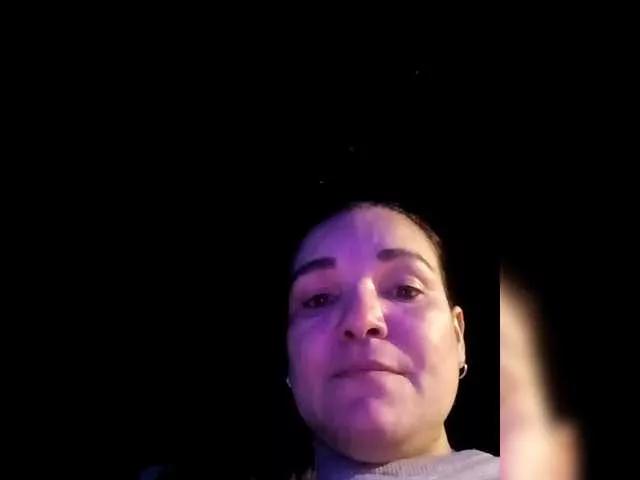 Photos of Santal20251 from BongaCams is Freechat