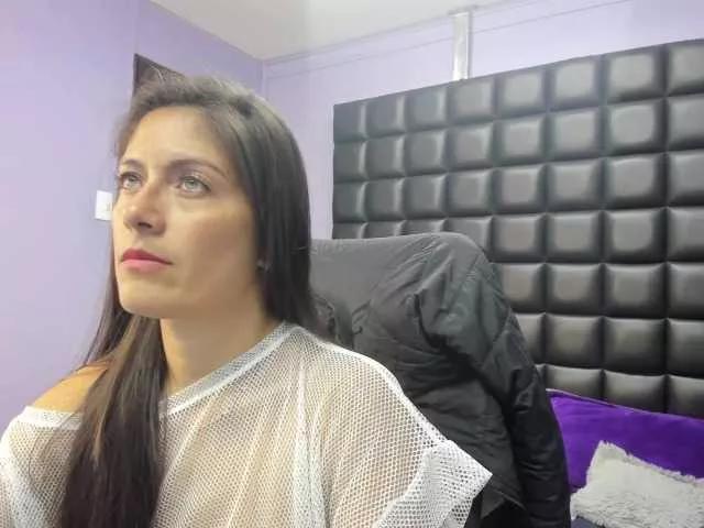 Explore our live girls sluts from our Custom and Multi clubs and checkout exclusive access to highly interactive content, such as shape, hair, titties, pussy type and many more.