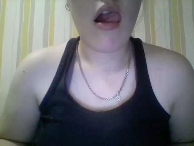 Explore our live girls sluts from our Custom and Multi clubs and checkout exclusive access to highly interactive content, such as shape, hair, titties, pussy type and many more.