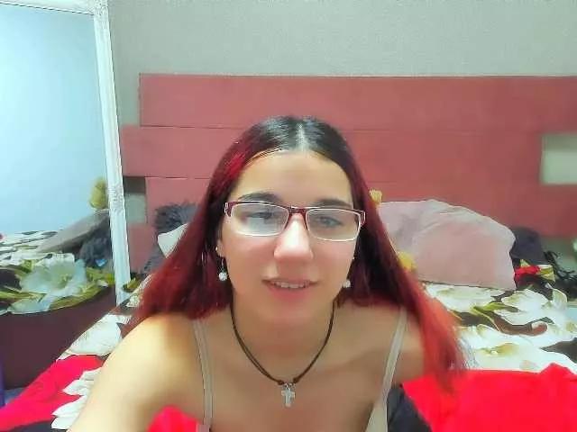 Explore our live girls sluts from our Custom and Multi clubs and checkout exclusive access to highly interactive content, such as shape, hair, titties, pussy type and many more.