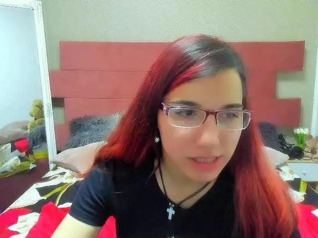 Explore our live girls sluts from our Custom and Multi clubs and checkout exclusive access to highly interactive content, such as shape, hair, titties, pussy type and many more.
